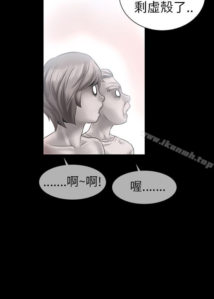 9P - 郑本左的AV特攻队