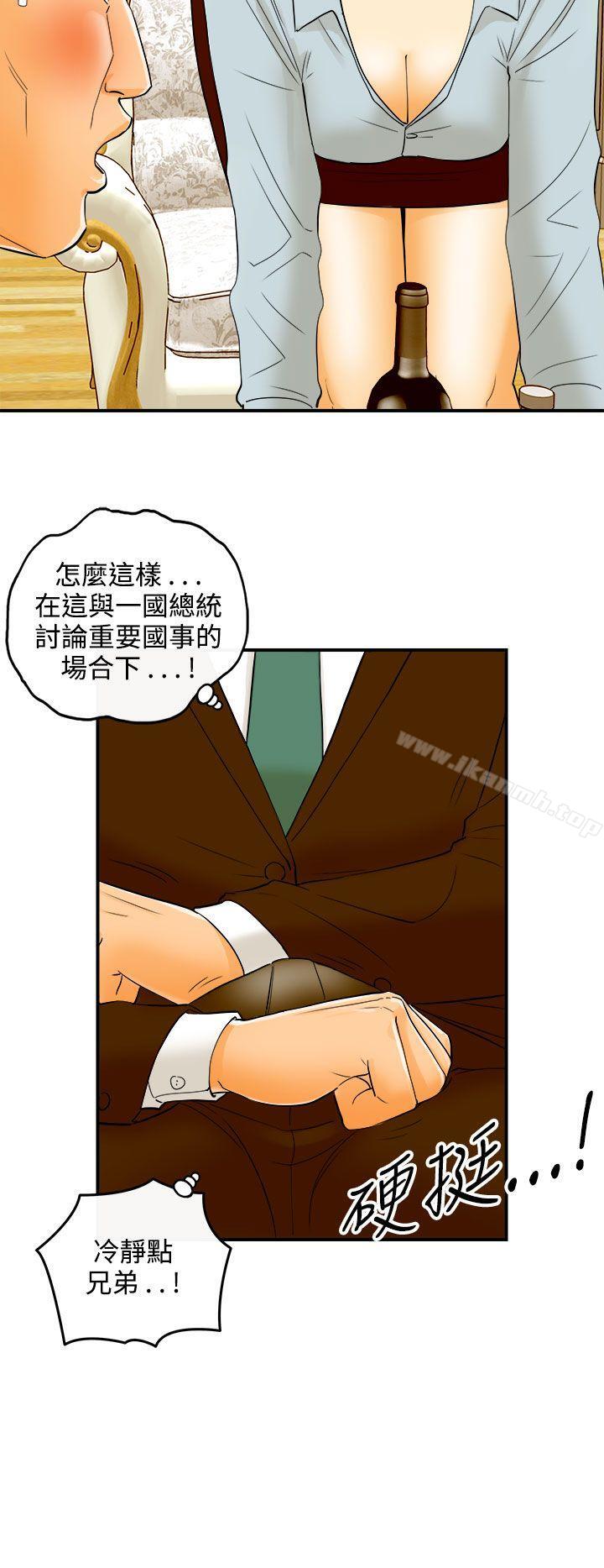 20P - 离婚报告书