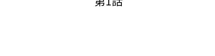 12P - 玩转女上司