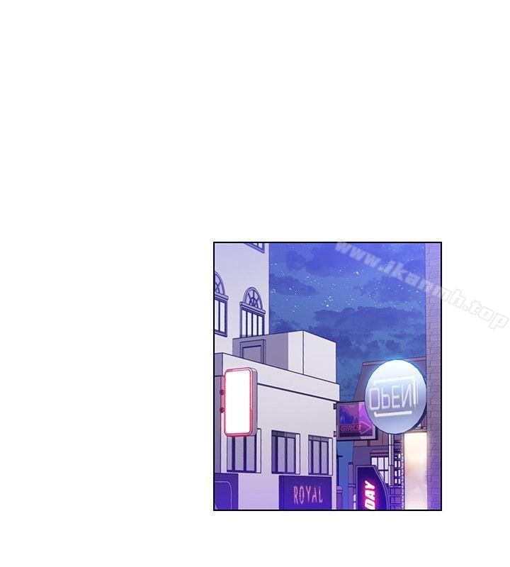 18P - 玩转女上司