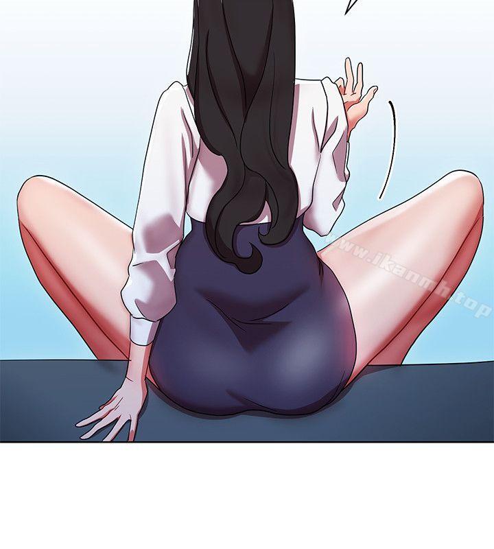 30P - 玩转女上司