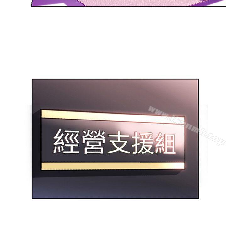 28P - 玩转女上司