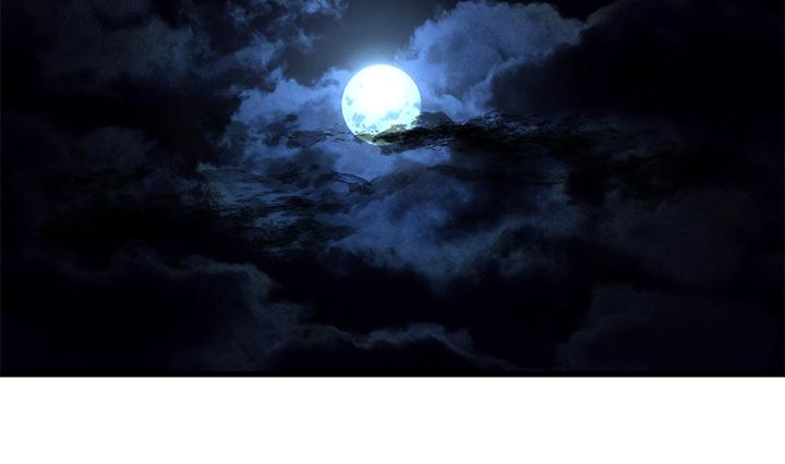 24P - 亲家四姊妹