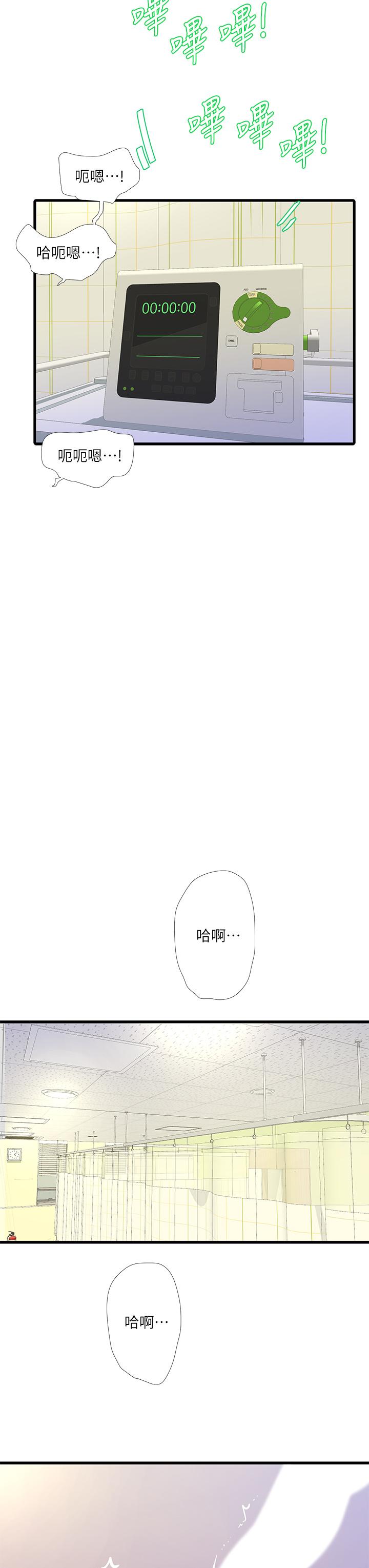 24P - 亲家四姊妹