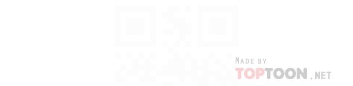 8P - 亲家四姊妹