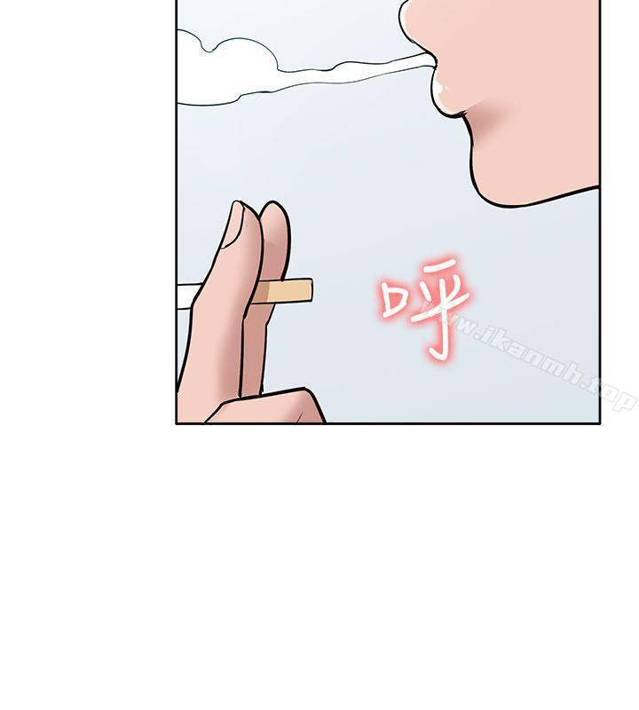 29P - 我的M属性学姐