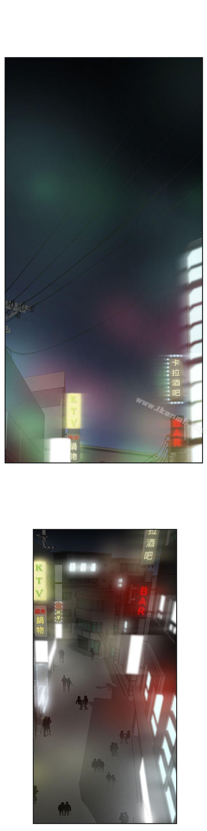 1P - 二十再重来