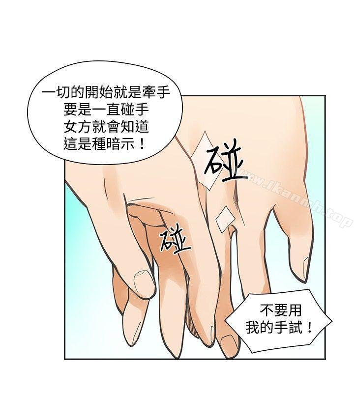 6P - 二十再重来