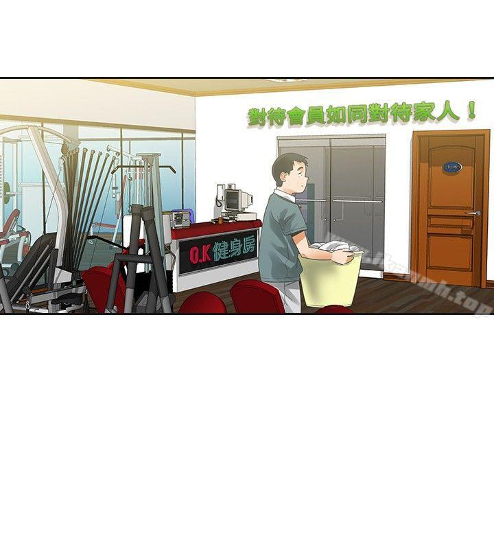 31P - 二十再重来