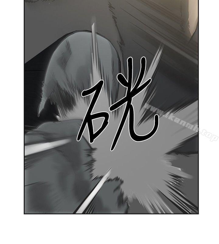 15P - 二十再重来