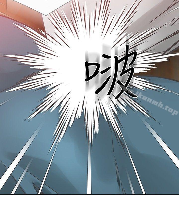 19P - 二十再重来