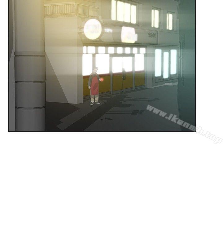 26P - 二十再重来