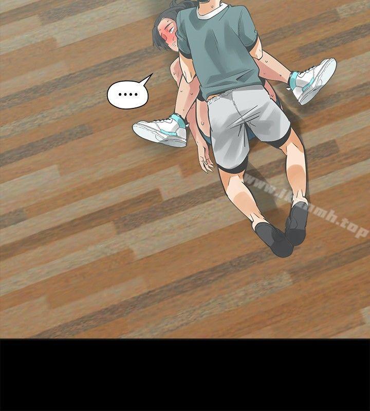 21P - 二十再重来