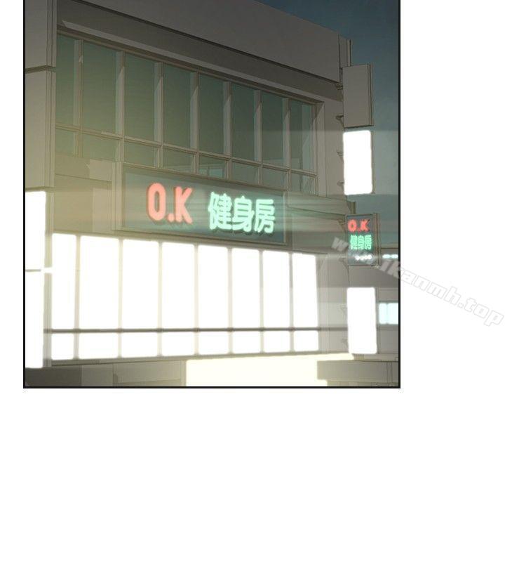 11P - 二十再重来