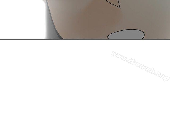 29P - 二十再重来