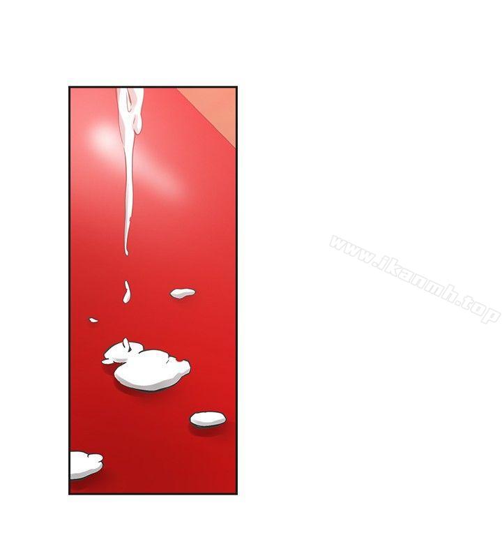 17P - 二十再重来
