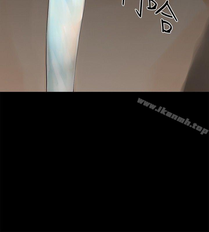 19P - 二十再重来