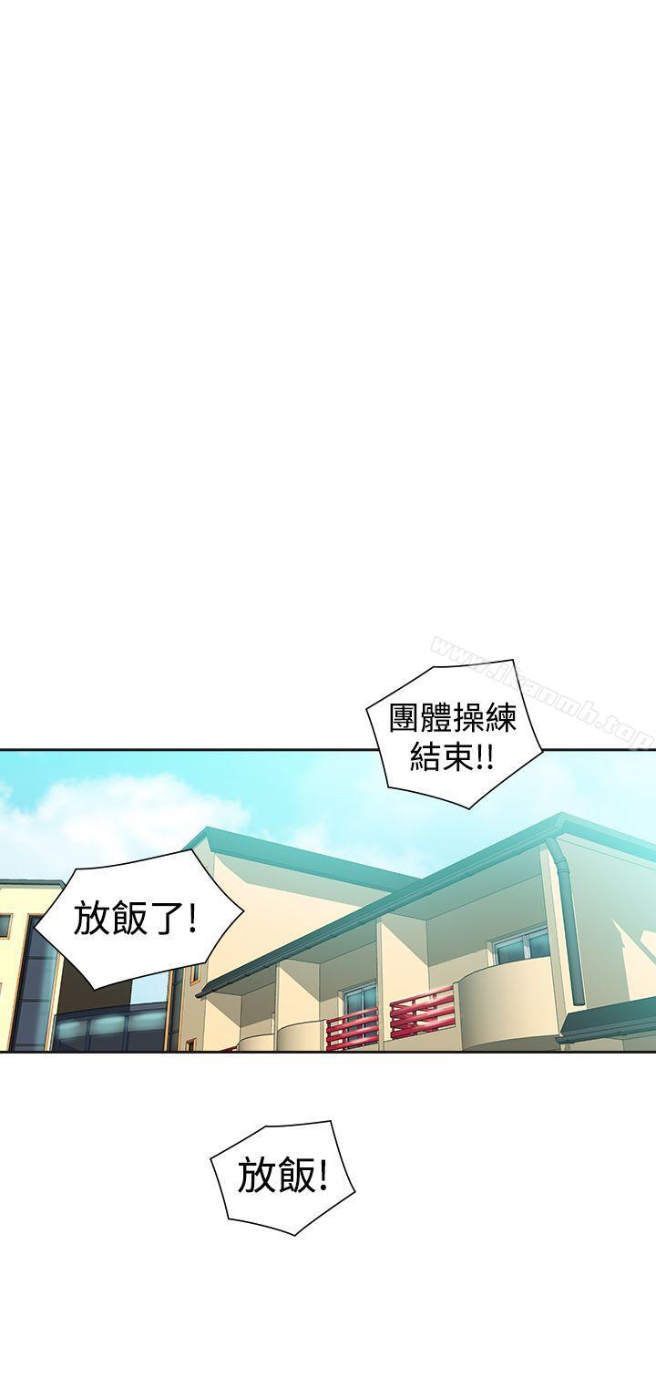 11P - 二十再重来