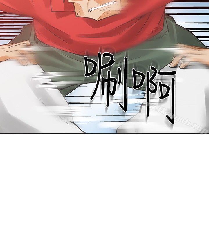 6P - 二十再重来