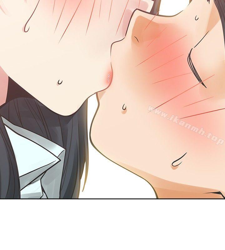 31P - 二十再重来
