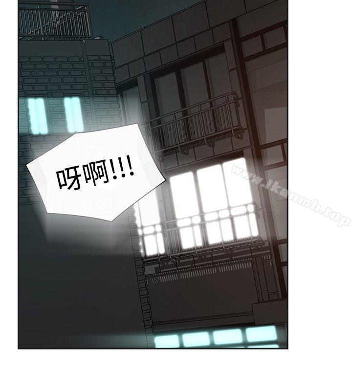 16P - 二十再重来
