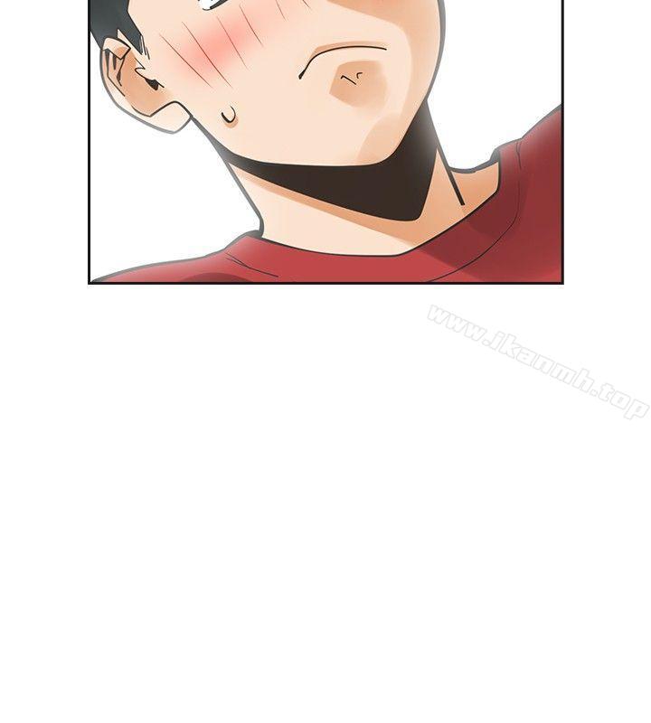 8P - 二十再重来