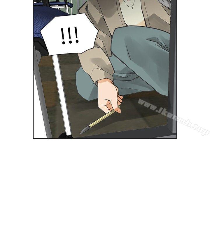 15P - 二十再重来