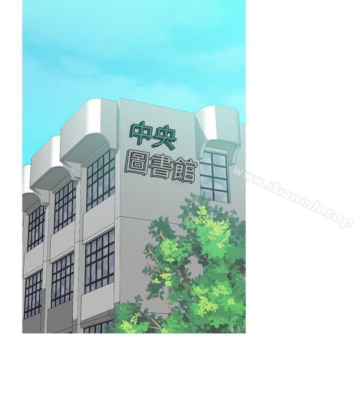 9P - 二十再重来