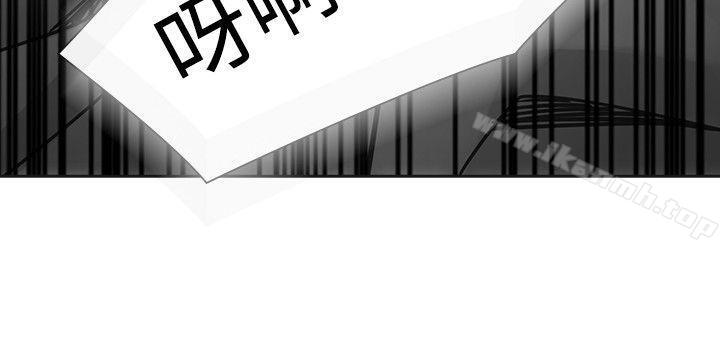 35P - 二十再重来