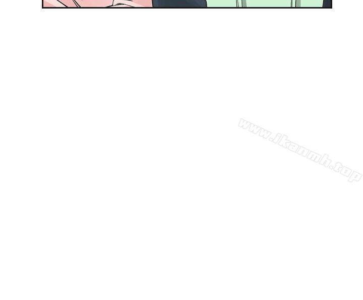 8P - 二十再重来