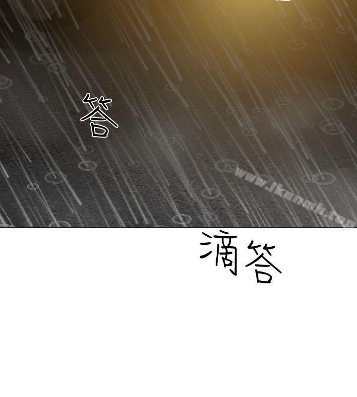 27P - 二十再重来