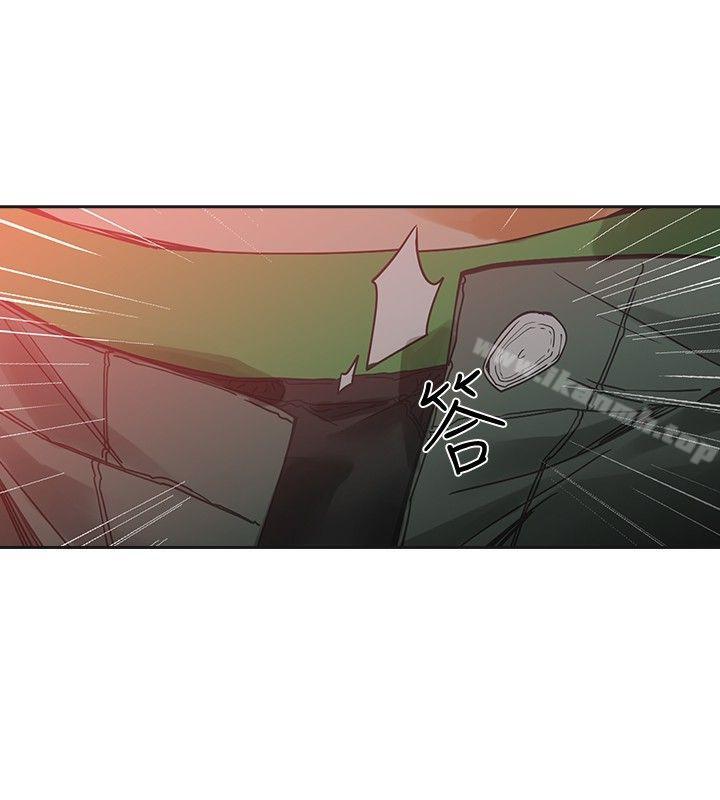 8P - 二十再重来