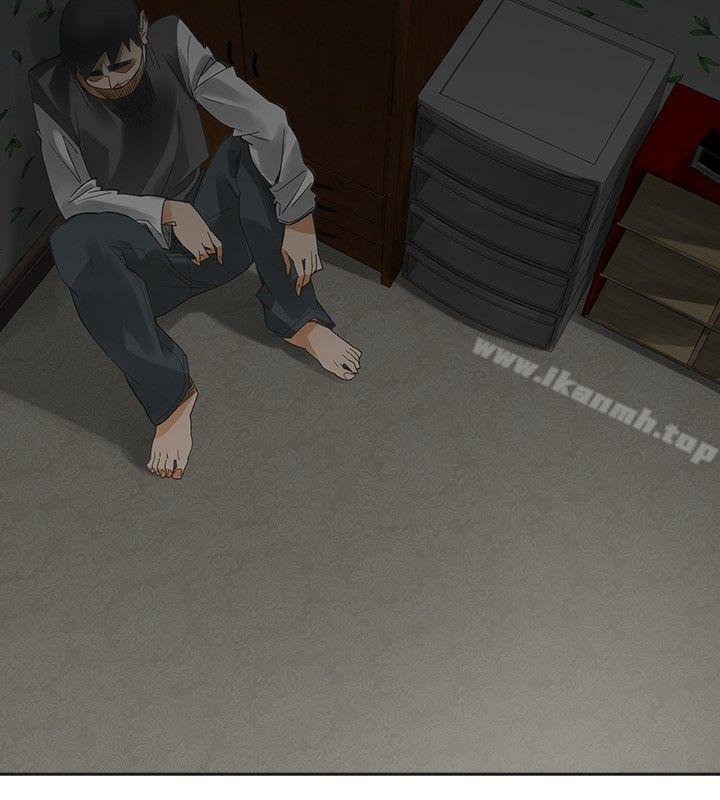 18P - 二十再重来