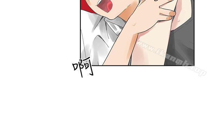 17P - 二十再重来