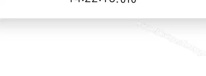 17P - 亲爱的大叔