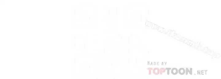 29P - 亲爱的大叔