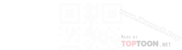 11P - 亲爱的大叔