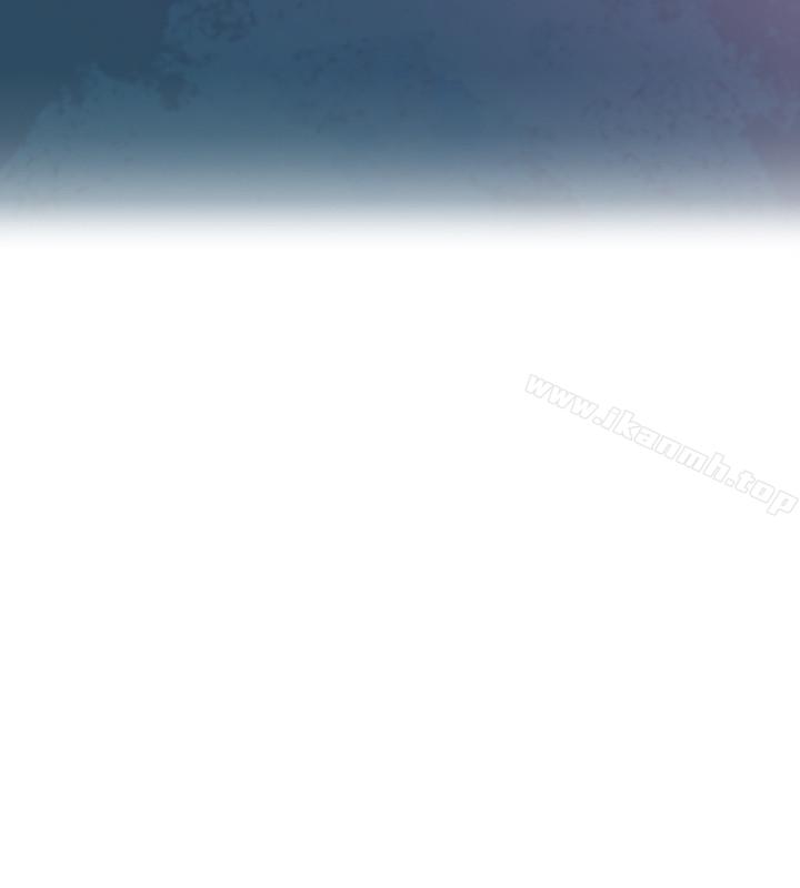 11P - 亲爱的大叔