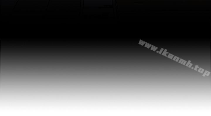 17P - 亲爱的大叔