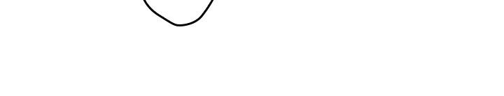 24P - 亲爱的大叔