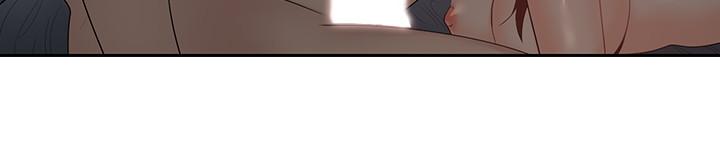 27P - 亲爱的大叔