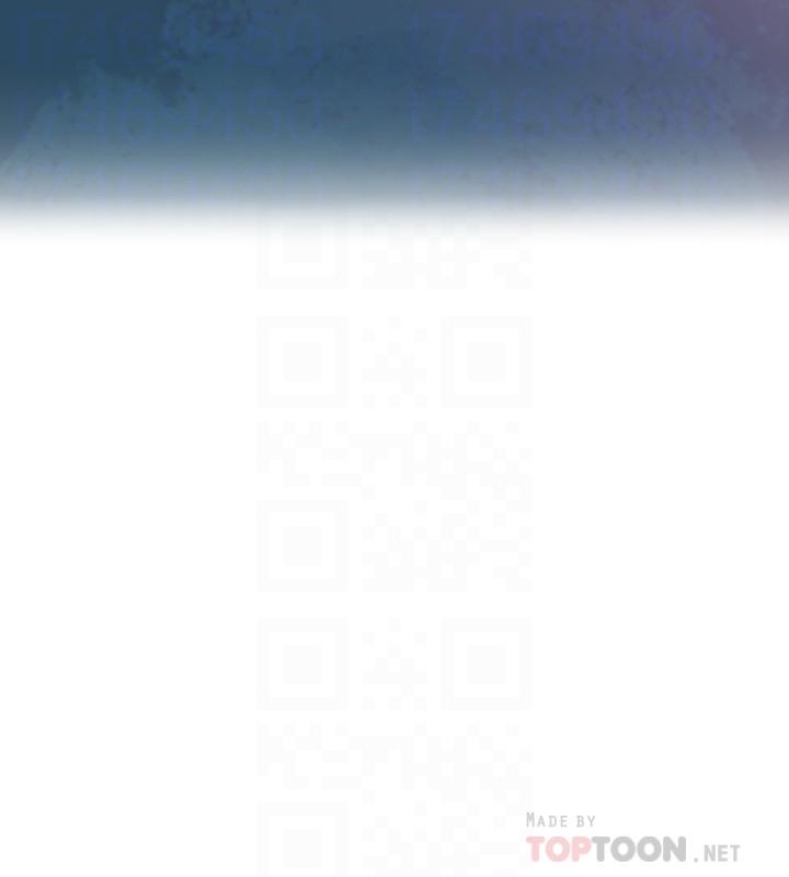 6P - 亲爱的大叔