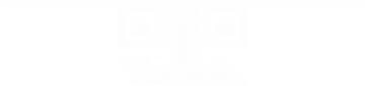 18P - 亲爱的大叔