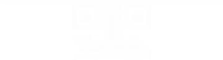 22P - 亲爱的大叔