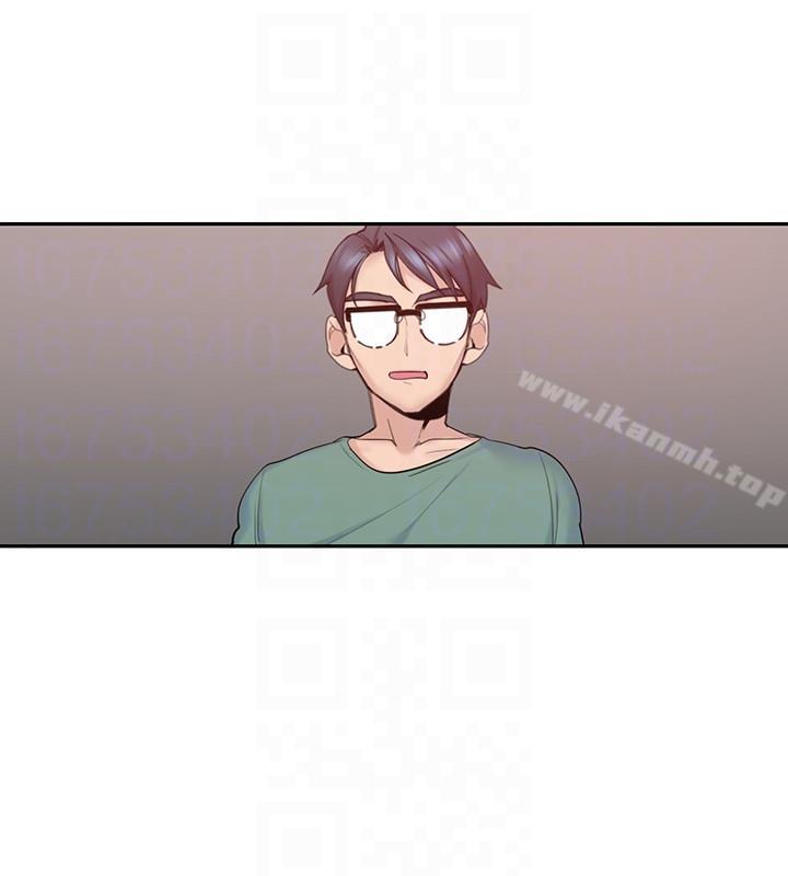 24P - 亲爱的大叔