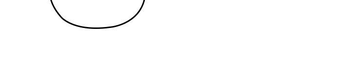 9P - 亲爱的大叔