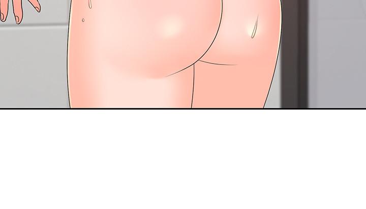 3P - 亲爱的大叔