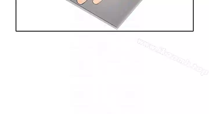 23P - 亲爱的大叔