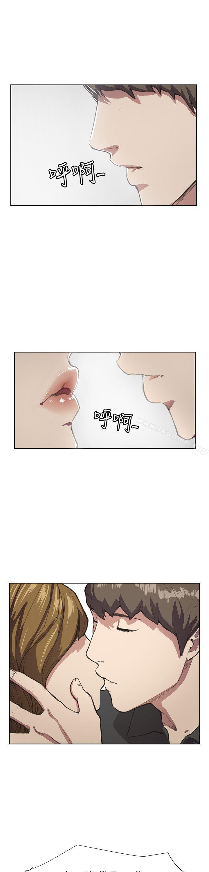 1P - 深夜便利店