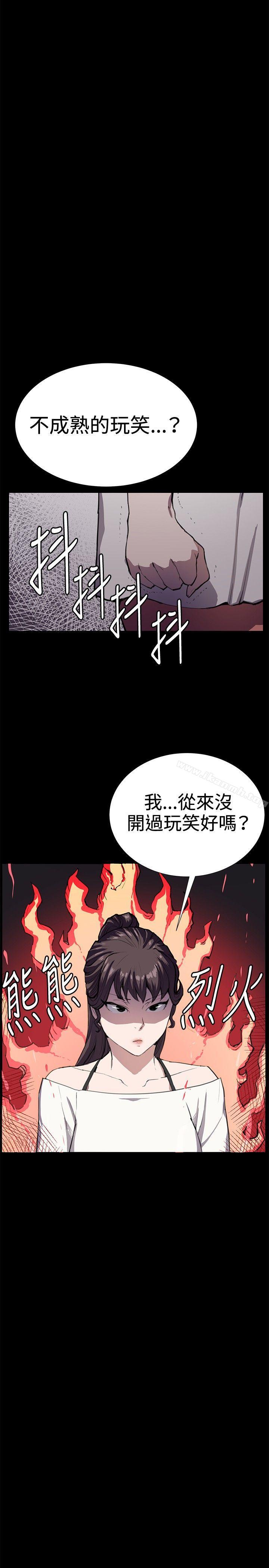 31P - 深夜便利店